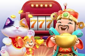 Penarikan dana angkasabola dalam Rupiah – panduan lengkap untuk member Indonesia
