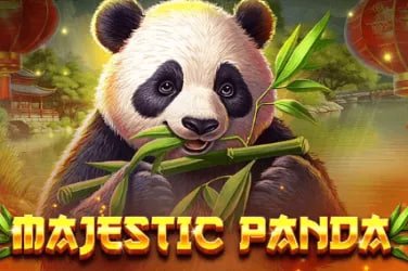Platform sportsbook dan kasino online angkasabola untuk pengguna Indonesia