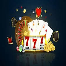 Kasino online angkasabola – slot online dan live casino terlengkap untuk Indonesia