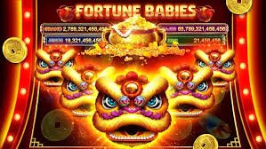 Slot online angkasabola dengan ribuan judul dari provider terkemuka dunia