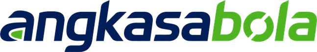 Logo angkasabola